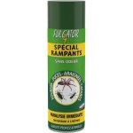 Fulgator - insecticide spcial rampants - action rapide et puissante contre les insectes rampants : araignes ...
