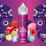 Full moon - hypnose infinity 50ml