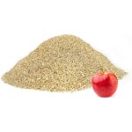 Fum�e de bois - eurocatch - pomme poire - sciure de fumage - 4 litres - 1kg - produit 100% pur garanti ...