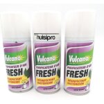 Fumignes puissant anti bactrien bactricide menthol (3x150ml)