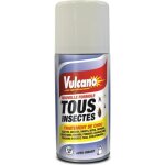Fumigne spcial punaise de lit!