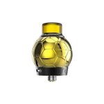 Fumytech - dripper ballon rda 24mm