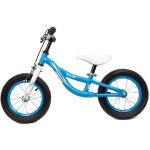 Funbee - draisienne avec frein Funbee - draisienne avec frein