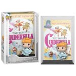 Poster funko pop! - disney - cinderella 11 - d�coration murale - int�rieur - a suspendre