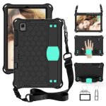 tui ipad mini 6 / 7 8. 3 pouces anti - rayures protection complte
