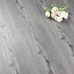 Funstick 90cm�15cm 15 dalles pvc adhesive murale salle de bain chambre sol vinyle rouleau adhesif bois ...