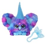 Furby furblets luv - lee k - pop mini peluche lectronique pour filles et garons plus de 45sons  partir ...