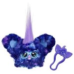 Furby furblets star - lee mini peluche lectronique