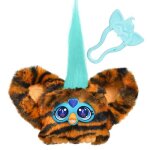 Furby furblets ty - bee mini peluche lectronique pour filles et garons plus de 45 sons  partir de ...