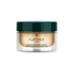 Furterer sublime karité masque hydratant gainant 200ml Furterer sublime karité masque hydratant gainant 200ml