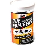 Fury - fumigne - 150 m