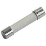 Fusible 12a (61289 - 18301) - four micro - ondes - brandt de dietrich sauter fagor vedette thomson thermor ...