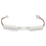 Fusible 5 kv 07 a de91 - 70061c samsung pour micro - ondes