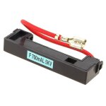 Fusible 5kv 07a eaf36358302 6901w1a001a - micro - ondes Fusible 5kv 07a eaf36358302 6901w1a001a - micro - ondes