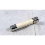 Fusible electrique pour micro - ondes bosch - bvmpieces