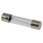 Gt catering - fusible pour machine � barbe � papa professionnelle