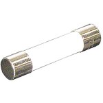 Fusible micro ondes divers marques 7463631 fusibles 10a 5x20 au norme rohs Fusible micro ondes divers marques 7463631 fusibles 10a 5x20 au norme rohs