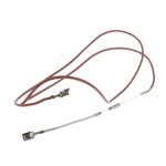 Fusible thermique cafeti�re machine � caf� 5013252531 5013256801 delonghi