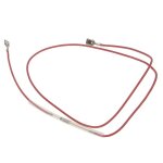 Fusible thermique cafeti�re machine � caf� 5013252561 5013256831 delonghi