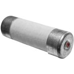 Fusible + voyant nf 10 a - 8. 5 x 23 mm - lot de 3