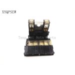 Fusiblesxyqpsew ? fusible de batterie pour nissan frontier xterra pathfinder lien l5 pa6t gf35 24380 ...