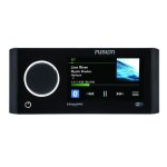 Fusion apollo poste radio wifi ra770 - tlvisions & radios - radio lecteurs cd