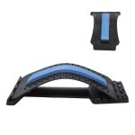 Civi�re arri�re - fydun - r�glable - conception ergonomique - soulagement de la douleur - support lombaire ...