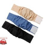 Fydun couches pour chiens bande ventrale pour chien m�le couche pour animaux de compagnie animalerie ...