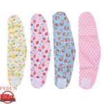 Fydun couches de chiens lavables m�les (m)bande ventrale pour chien m�le couches enveloppantes pour chien ...