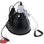Fydun lampe chauffante en céramique pour reptiles lampe chauffante en céramique e27 pour animalerie chauffage ... Fydun lampe chauffante en céramique pour reptiles lampe chauffante en céramique e27 pour animalerie chauffage ...