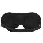 Fydun masque de sommeil masque pour les yeux de sommeil 3d couverture dombre repos sommeil cache - yeux ... Fydun masque de sommeil masque pour les yeux de sommeil 3d couverture dombre repos sommeil cache - yeux ...