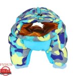 Fydun vêtements pour chiens de compagnie vêtements de chiens de compagnie combinaisons animalerie manteau ... Fydun vêtements pour chiens de compagnie vêtements de chiens de compagnie combinaisons animalerie manteau ...