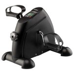 Fysic fw12 - home trainer pour exercices de mobilit� avec �cran