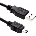 G - shield 50cm câble mini usb 2. 0 a mâle vers mini b data sync chargeur et données pour caméras disques ... G - shield 50cm câble mini usb 2. 0 a mâle vers mini b data sync chargeur et données pour caméras disques ...