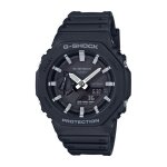 G - shock classic - ga - 2100 - 1aer