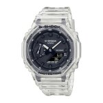 G - shock classic - ga - 2100ske - 7aer G - shock classic - ga - 2100ske - 7aer