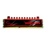 G. skill ram pc3 - 12800 / ddr3 1600 mhz - f3 - 12800cl9s - 4gbrl - ddr3 gaming series - ripjaws G. skill ram pc3 - 12800 / ddr3 1600 mhz - f3 - 12800cl9s - 4gbrl - ddr3 gaming series - ripjaws