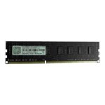 Mémoire ram g. skill ddr3 1600 mhz - 8 go (2 x 4 go) - ns value series - cl11 - dimm 240 broches Mémoire ram g. skill ddr3 1600 mhz - 8 go (2 x 4 go) - ns value series - cl11 - dimm 240 broches