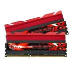 G. skill ram pc3 - 19200 / ddr3 2400 mhz - f3 - 2400c10d - 8gtx - ddr3 enhanced performance series - ... G. skill ram pc3 - 19200 / ddr3 2400 mhz - f3 - 2400c10d - 8gtx - ddr3 enhanced performance series - ...
