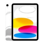 G - tab pad 10 pro neo ? tablette 10. 1 android 15 16 go de ram 128 go de rom processeur octa - c?ur ...