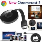 G2 1080p wifi display dongle converter adapter pour google chromecast 2 digital hd hdmi media player ... G2 1080p wifi display dongle converter adapter pour google chromecast 2 digital hd hdmi media player ...