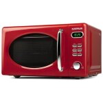G3 ferrari g10155 micro - onde vintage combiné numérique « savormio vintag» 1150 w 20 litres 8 programmes ... G3 ferrari g10155 micro - onde vintage combiné numérique « savormio vintag» 1150 w 20 litres 8 programmes ...