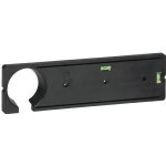 Gabarit de perçage legrand Gabarit de perçage legrand