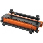 Gabarit queue daronde cmt - systme universel