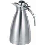 Gabrielle fiole thermos cafeti�re en acier inoxydable double paroi isol�e sous vide thermos flacon thermos ...