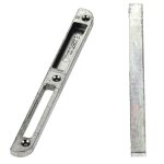 G�che centrale europa � d�foncer droite - ferco - e - 22870 - 00 - r - 1