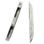 Gche centrale europa  toupiller r - ferco - e - 22865 - 00 - r - 1