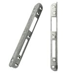 G�che centrale - ferco - 0 - 2746 - - 00 - l - 1