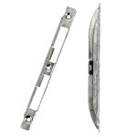 Gche centrale europa  toupiller bois - ferco - e - 11955 - 00 - 0 - 1