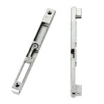 Gche centrale ferco europafrcomatic of1 - ferco - g2287300r1 - pvc - blanc